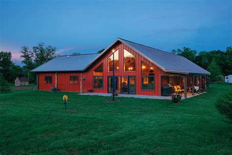 metal house pica|metal cabin homes.